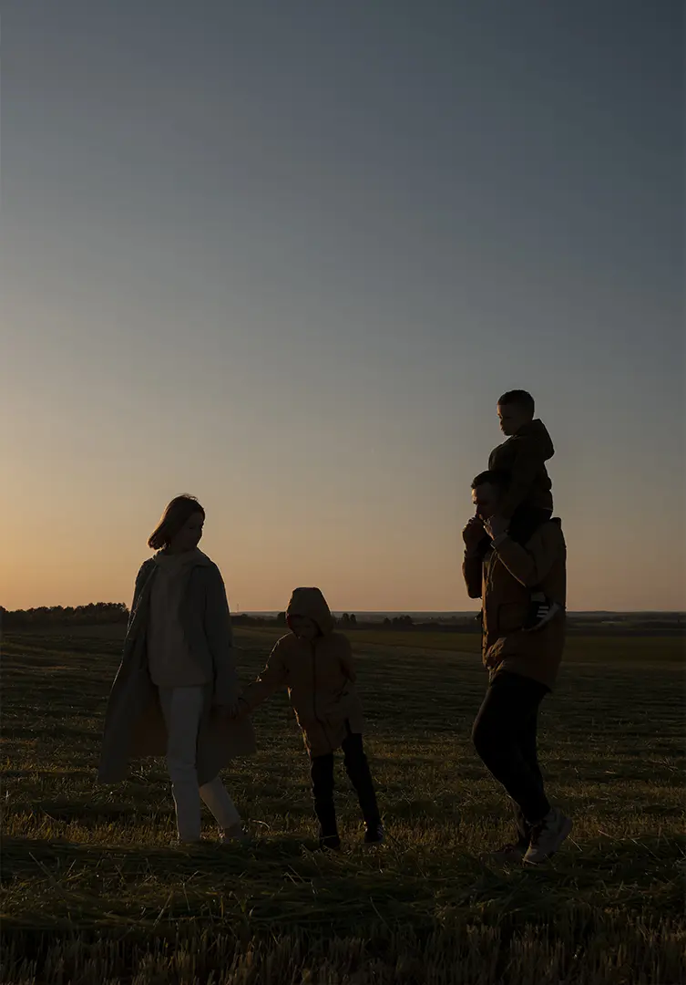 foto constelacao-familiar