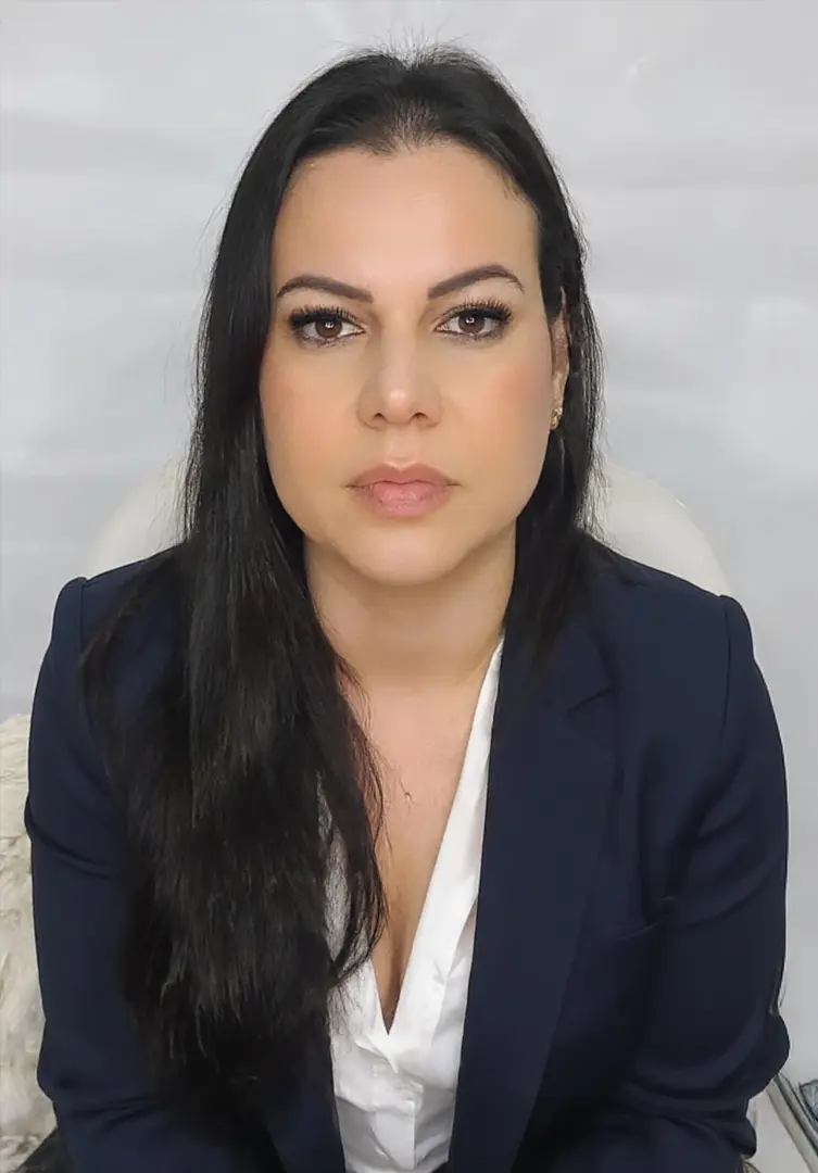 foto Taísa Santi